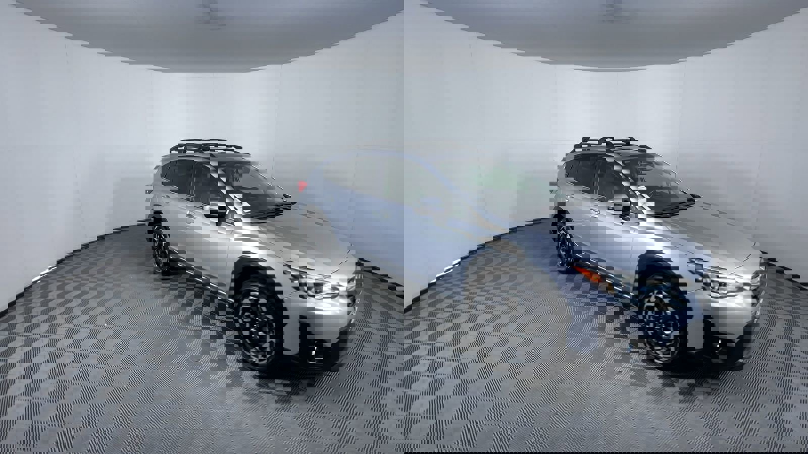 JF2GTHNCXPH237695