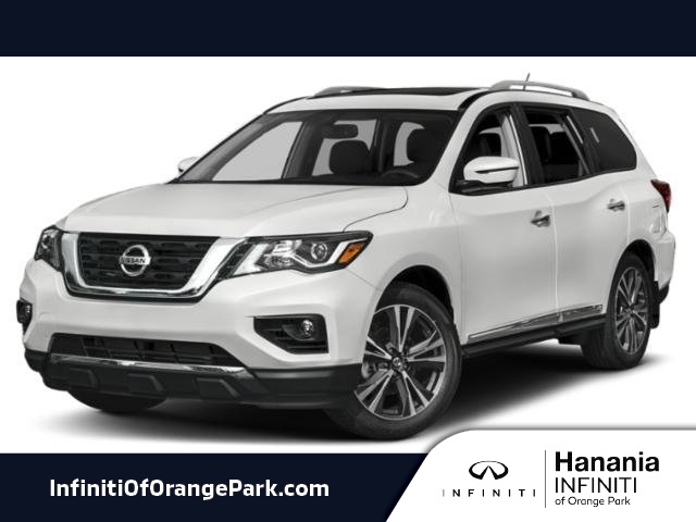 095a1a0ea70b2975908f744f87788e3e