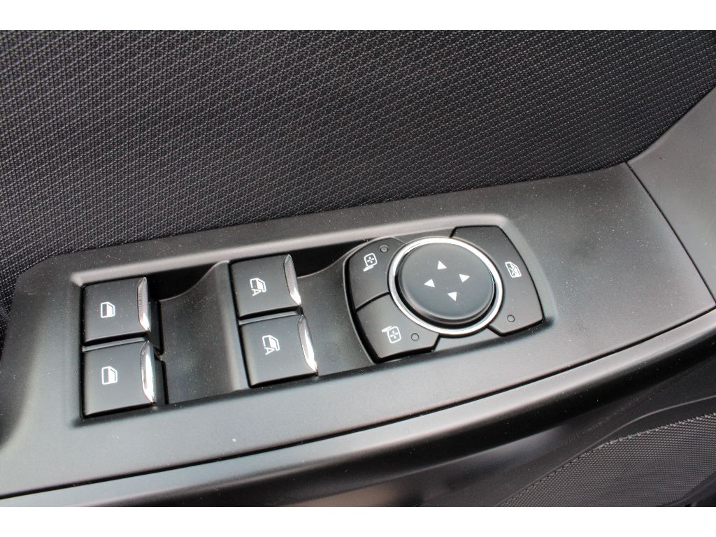 2025 Ford F-150 STX photo 3