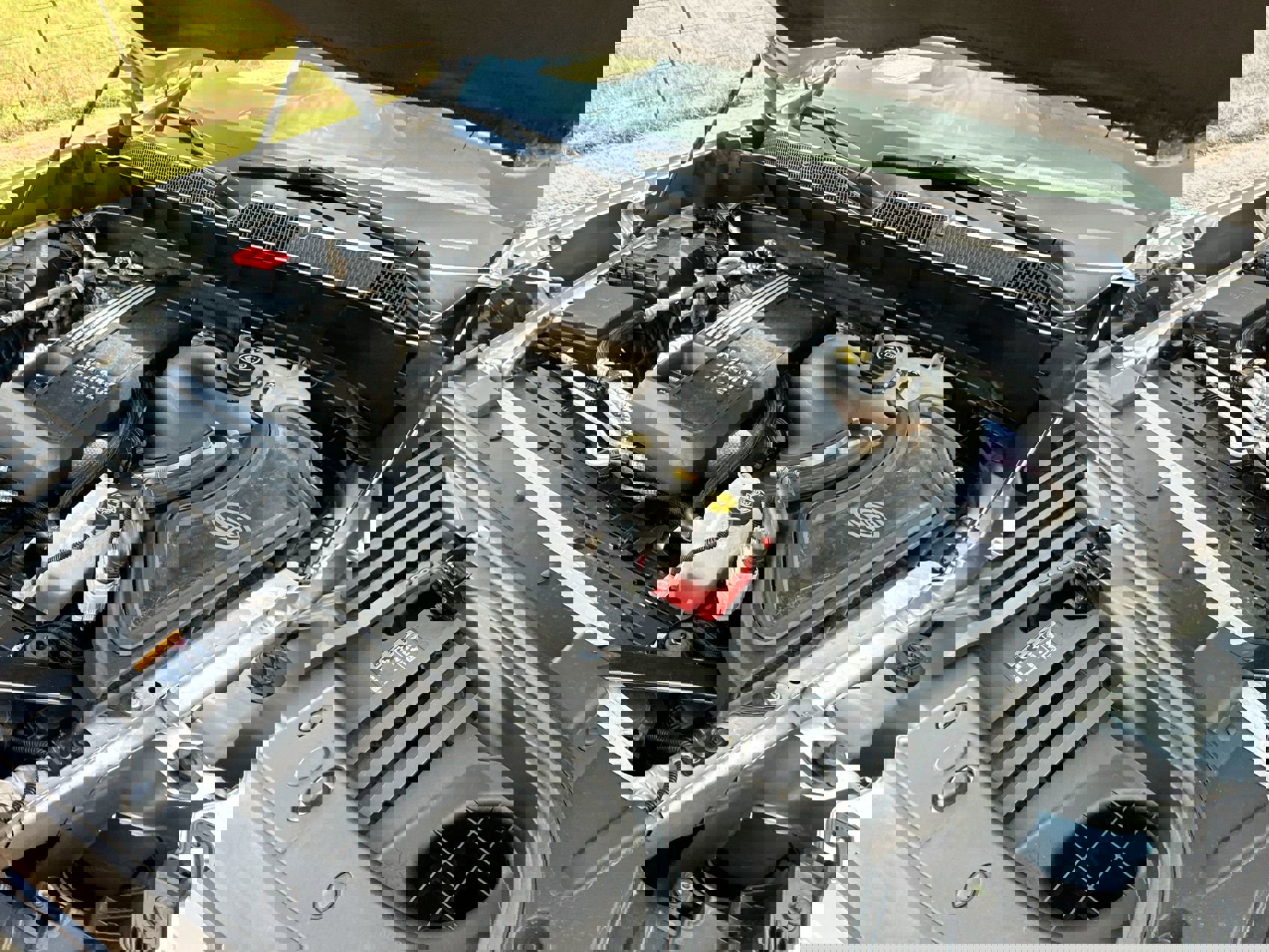 2021 Chevrolet Silverado 1500 LT photo 22