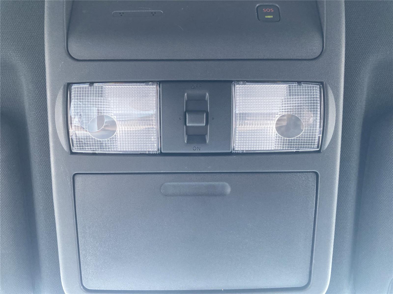 2023 Nissan Frontier PRO-X photo 24