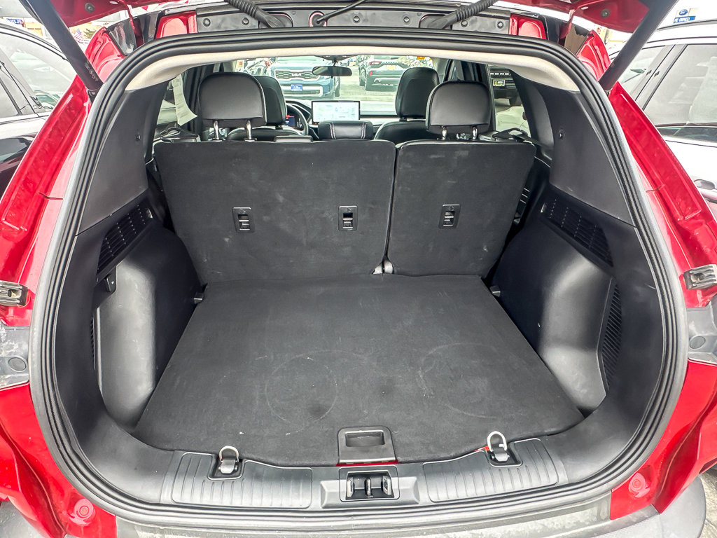 2023 FORD ESCAPE - Image 26