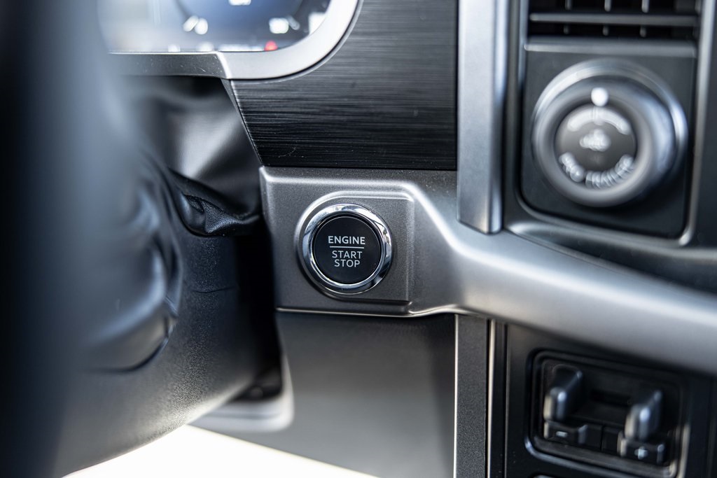 2024 FORD F-150 - Image 25