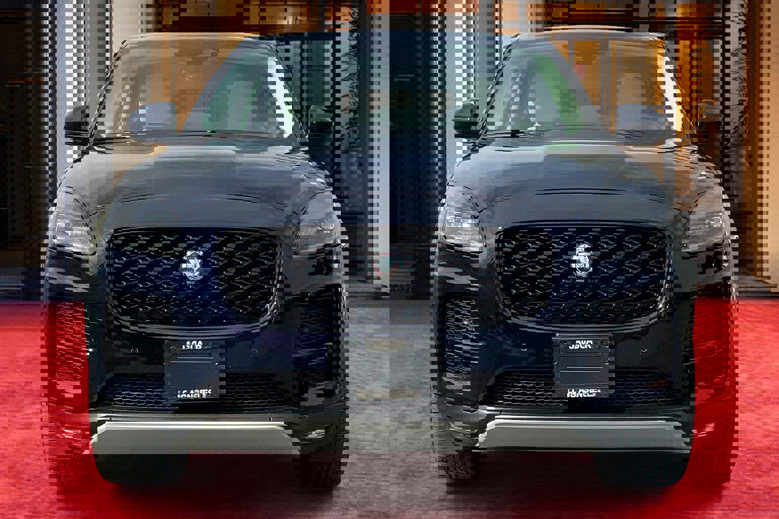 SADFP2FX4P1040757