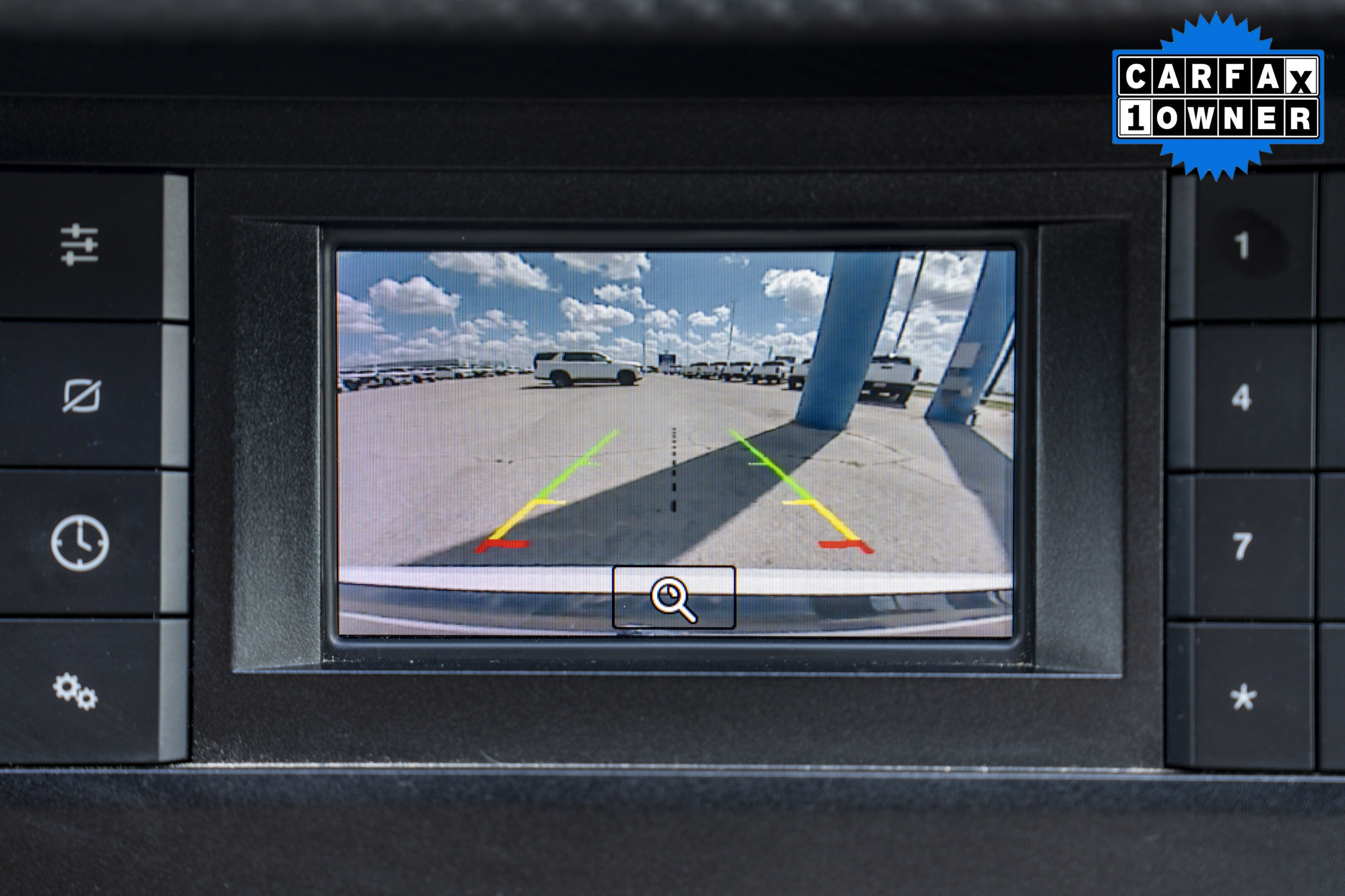 PreOwned 2019 Ford Mustang EcoBoost 2dr Car in Austin FA7143 Covert