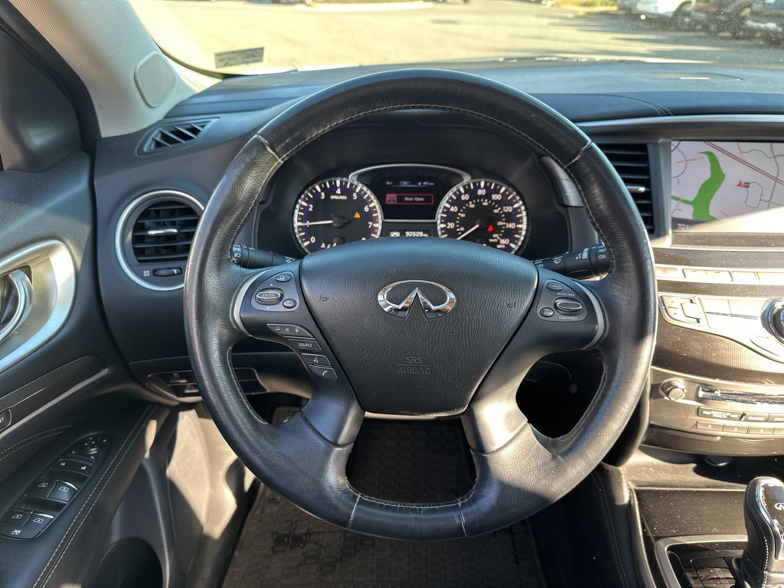 View 20
