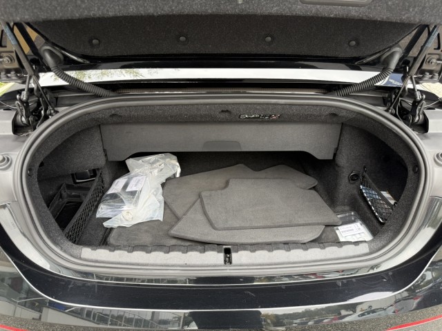 2023 Bmw 430i xDrive photo 14