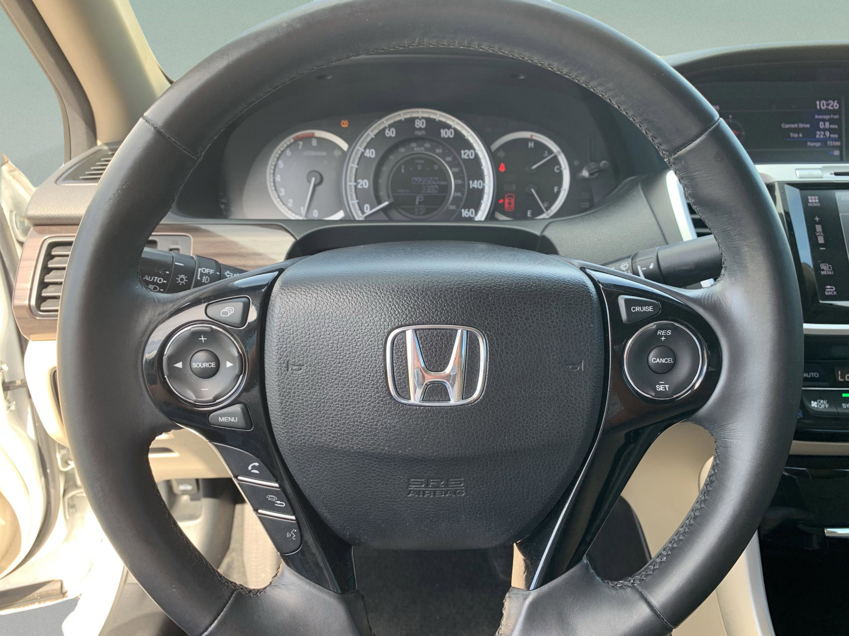 View 30