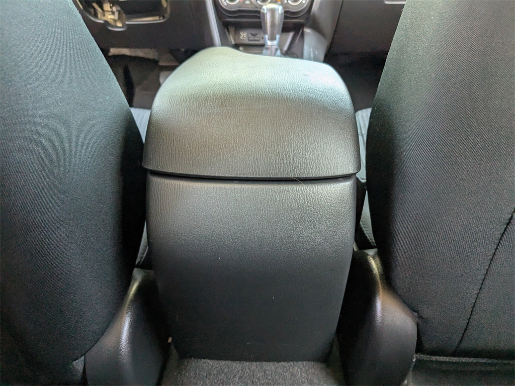 View 15