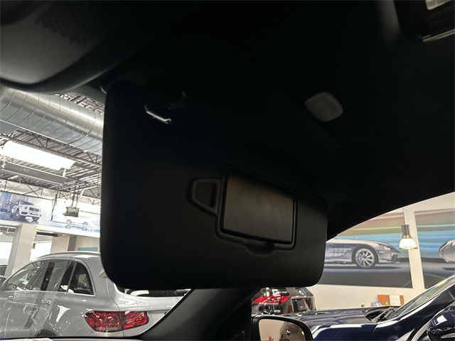 2022 Mercedes Benz GLE 350 4MATIC photo 25
