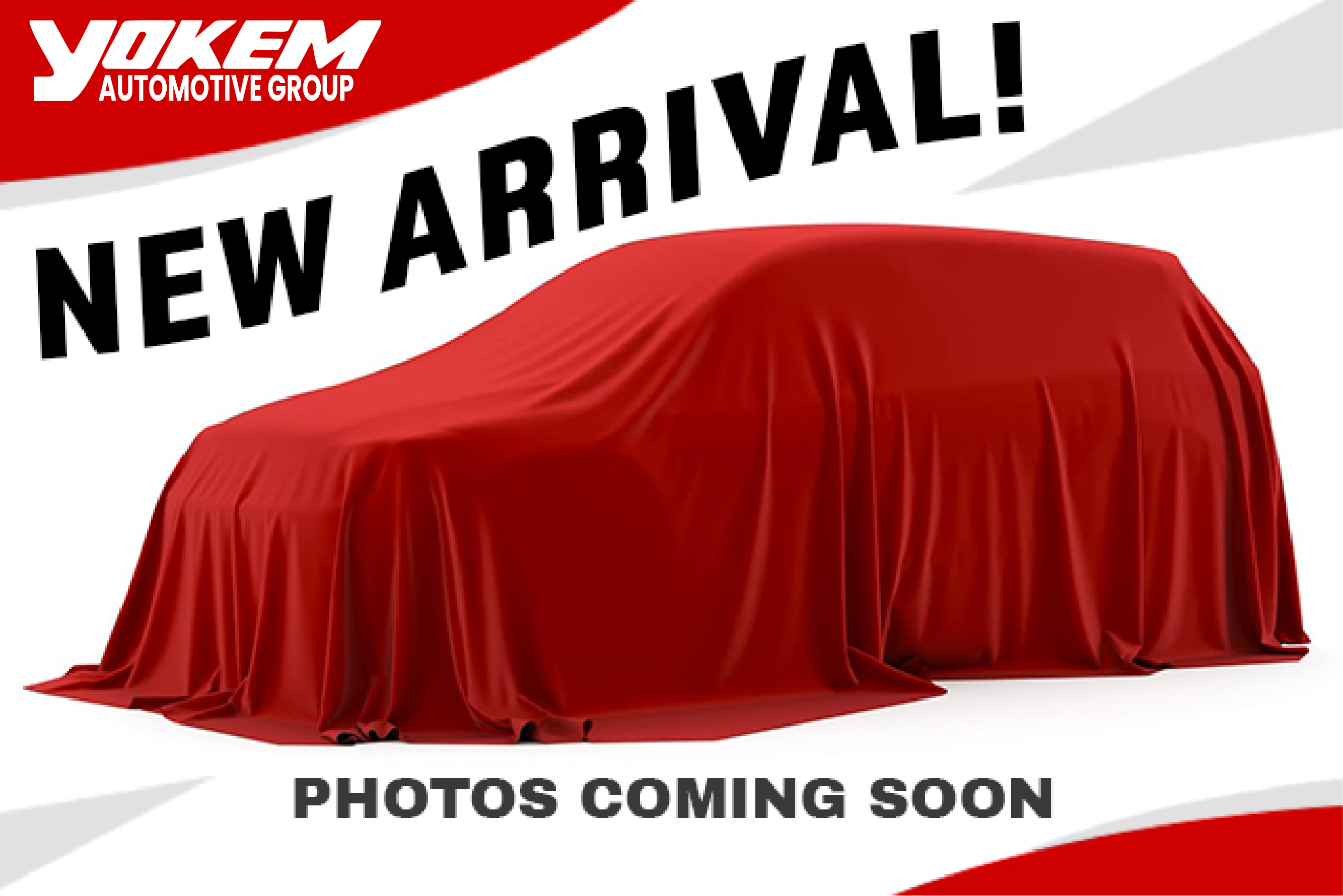 2022 Nissan Rogue Sport
