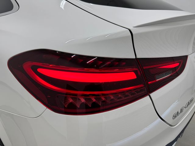 2026 Mercedes Benz GLE 450 4MATIC photo 30
