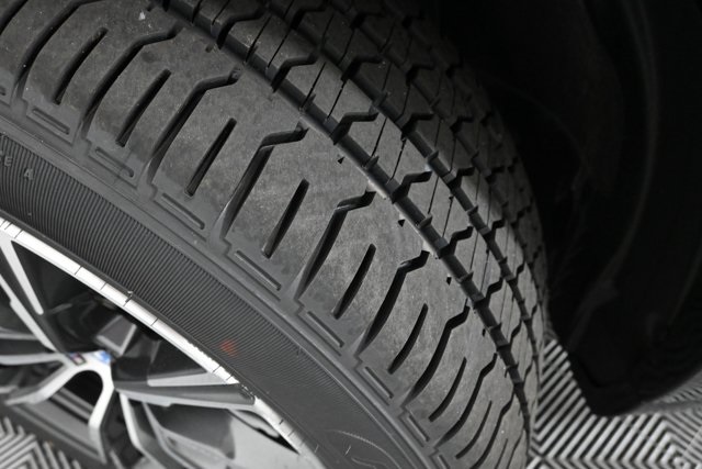 2022 Bmw X5 xDrive45e photo 32