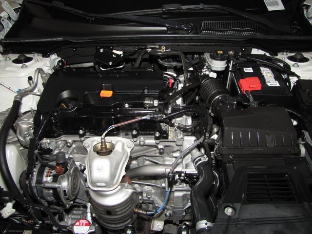 View 49