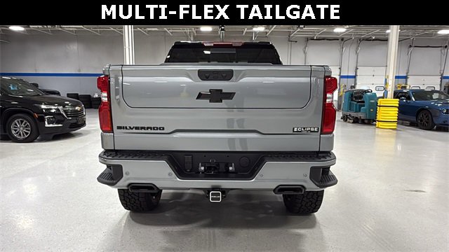 0900073231091df5dd574eb7d3fb246a