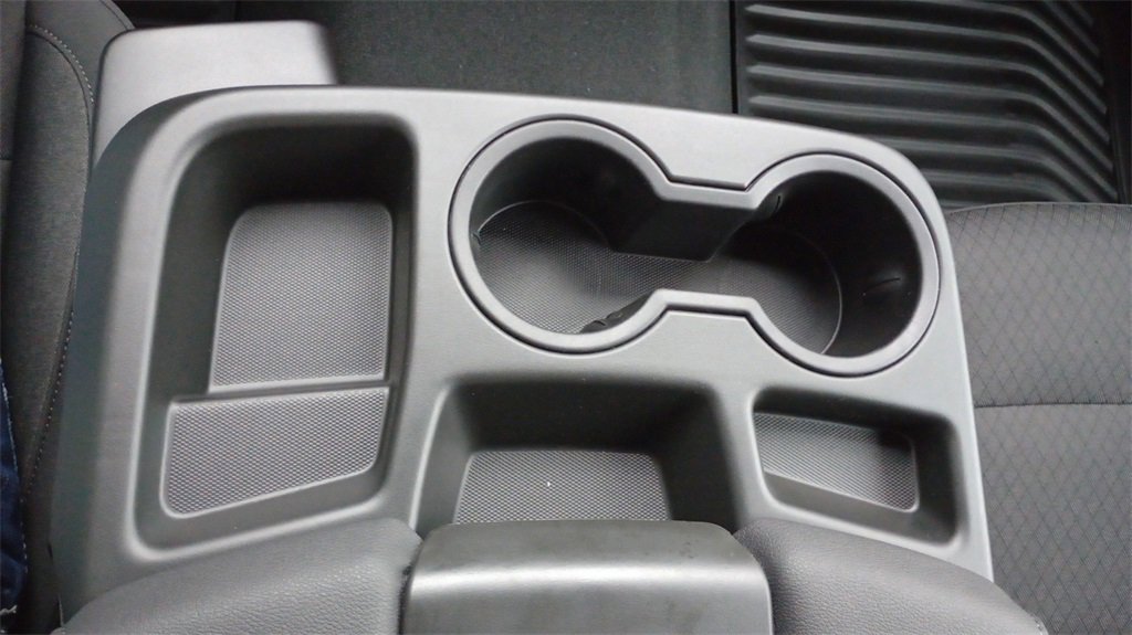 2025 Gmc Sierra 1500 Elevation photo 27