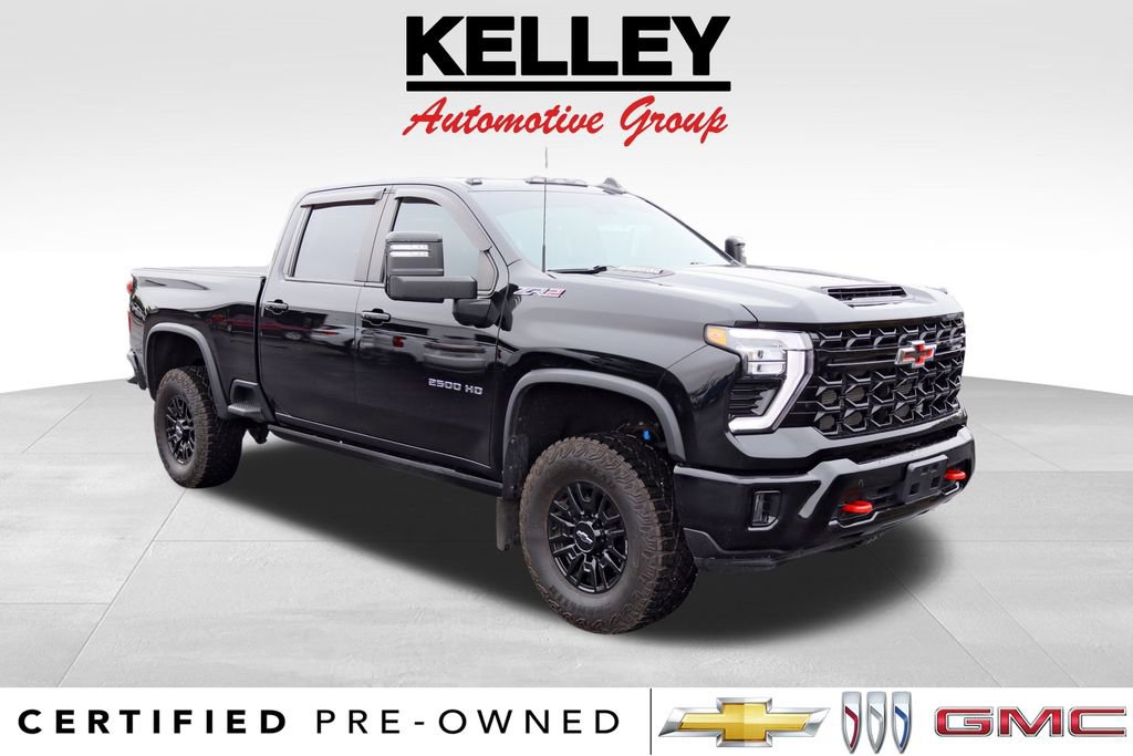 0bb30d03dee4cedaa1fd98c007a08805