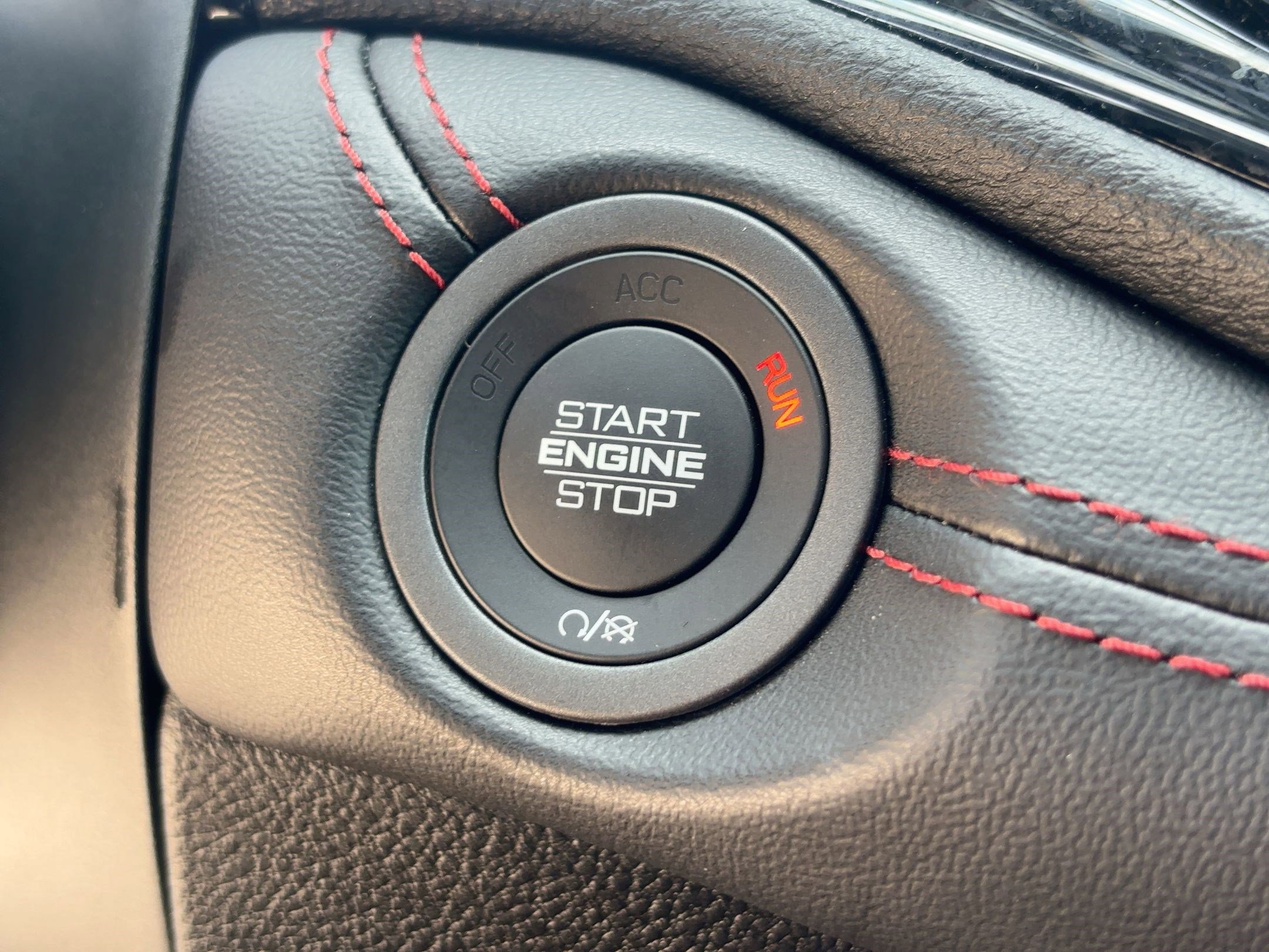 2025 Dodge Durango GT photo 22