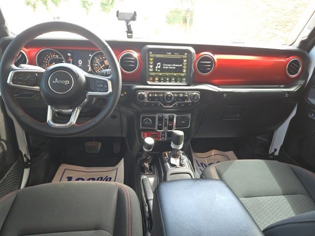 View 12