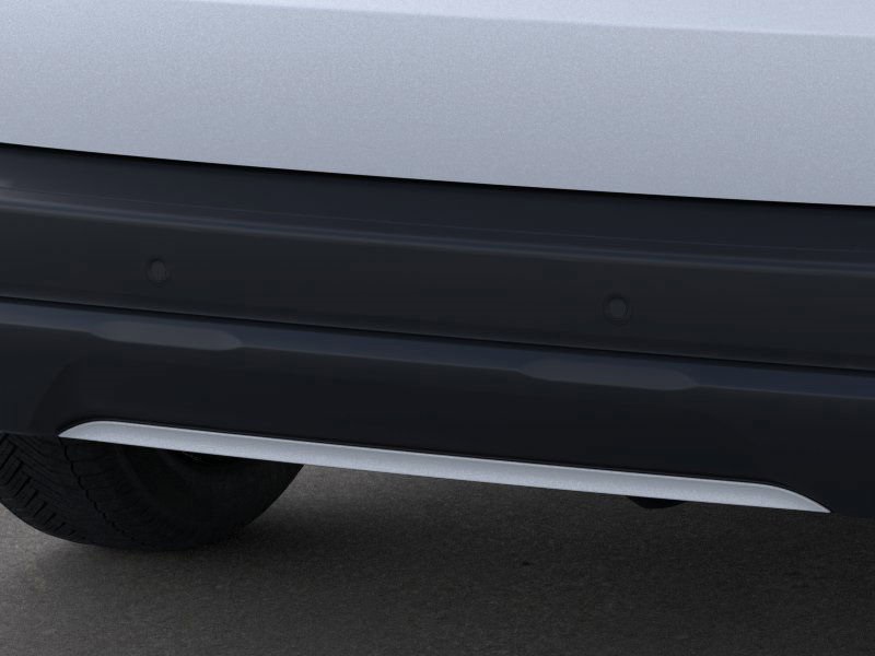 2025 Ford Escape ST-Line Select photo 20