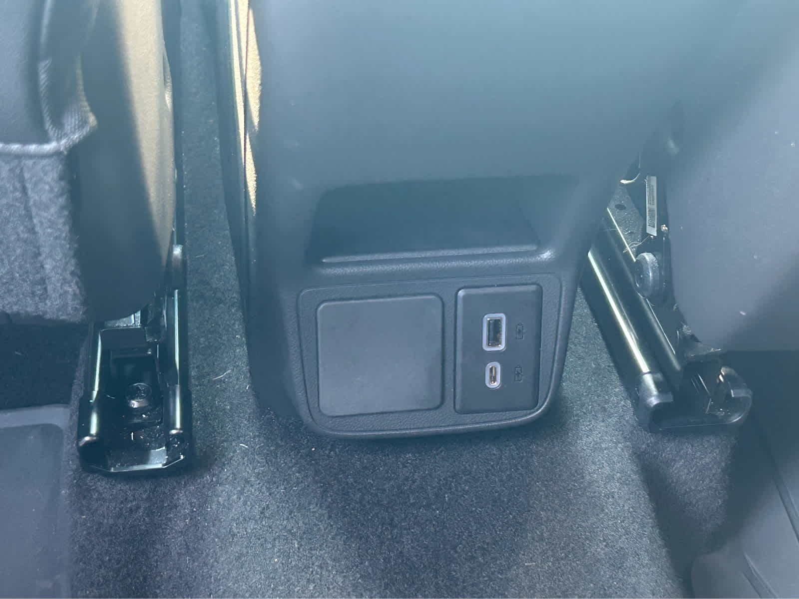 2023 Buick Encore GX Preferred photo 19