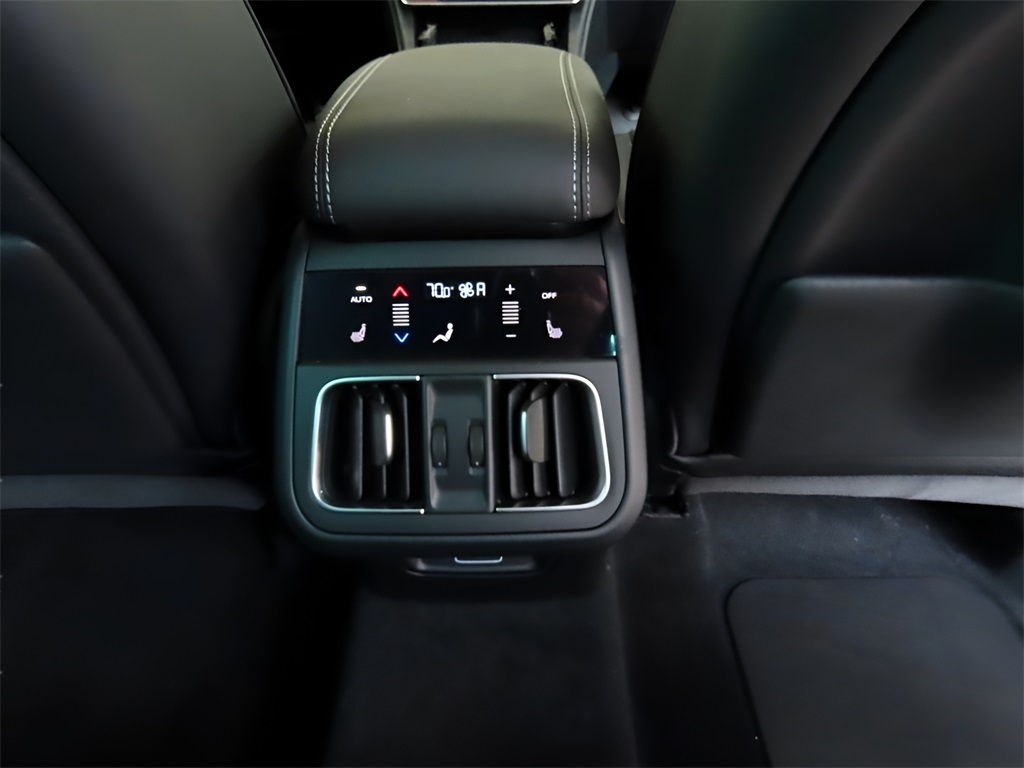 2024 Maserati Grecale GT photo 18
