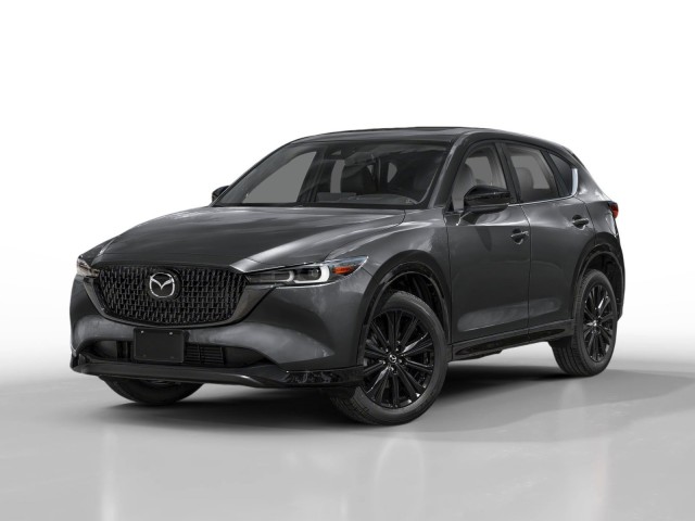 New Mazda CX-5 for Sale in San Francisco, CA | Stevens Creek Mazda