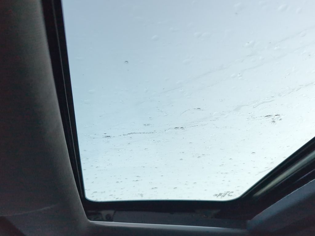 View 30