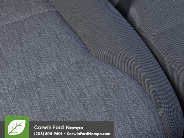 2026 Ford F-250 photo 14