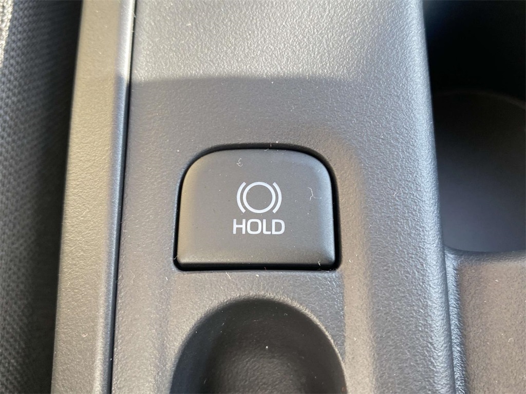 2026 Toyota Corolla LE photo 27