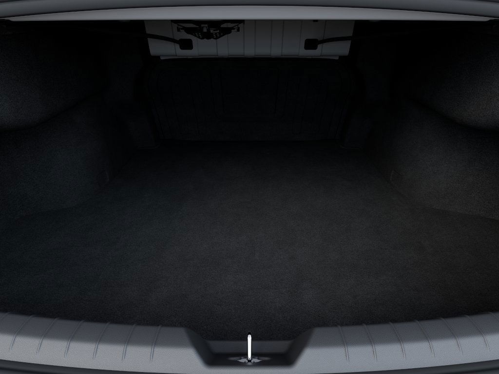 2026 Kia K5 GT photo 19