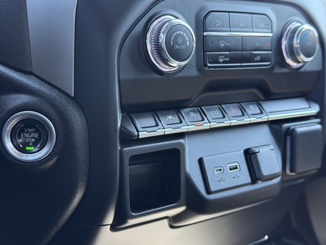 2022 Gmc Sierra 1500 Pro photo 33
