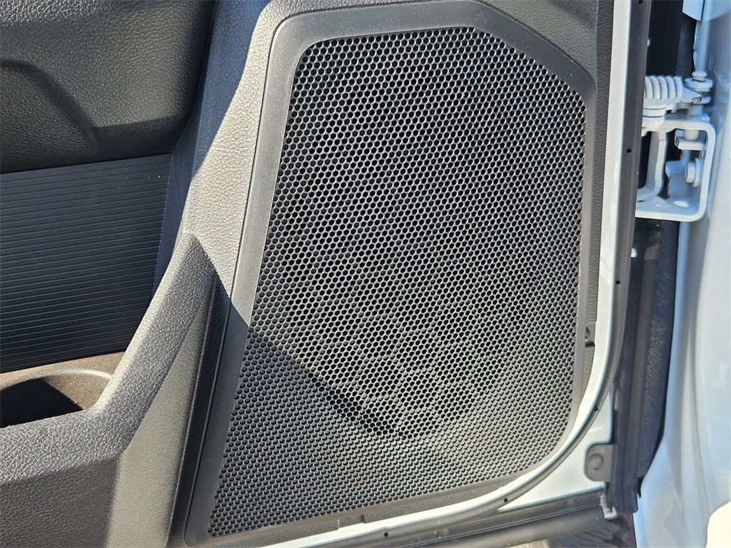 2026 Ram 2500 Big Horn photo 11