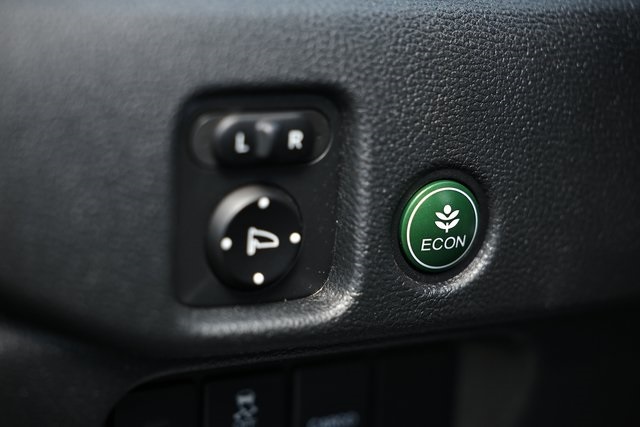 2021 Honda Ridgeline Sport photo 20