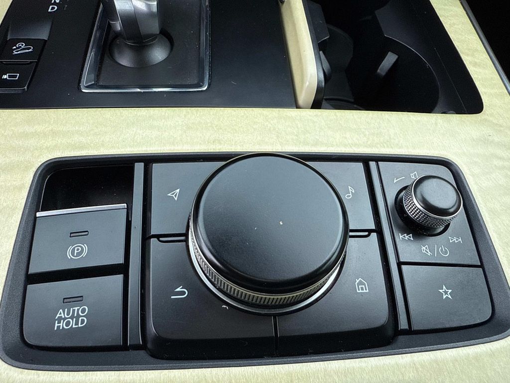 2024 Mazda CX-90 3.3 Turbo Premium Plus photo 29
