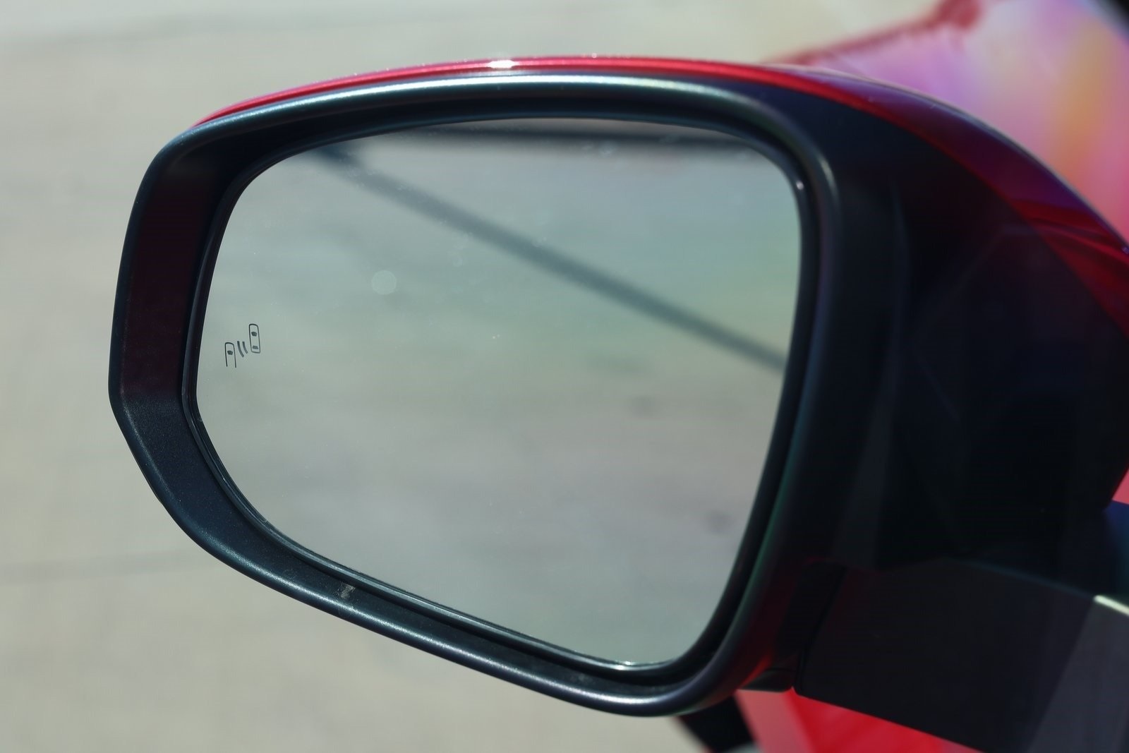 2025 Toyota Tacoma SR5 4x4 Double Cab photo 3