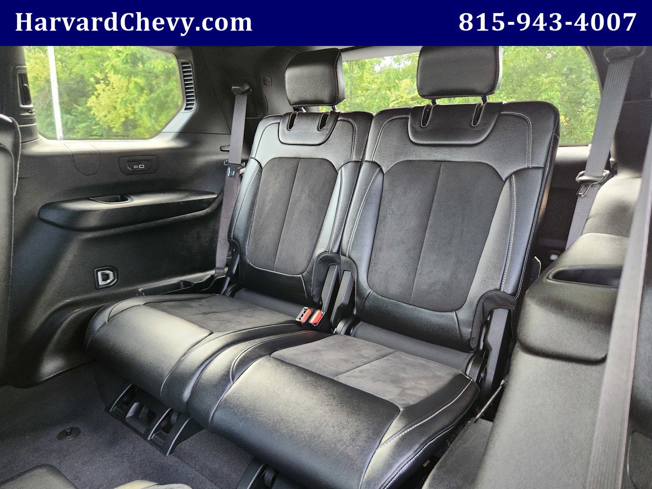 2022 Jeep Grand Cherokee Altitude photo 28