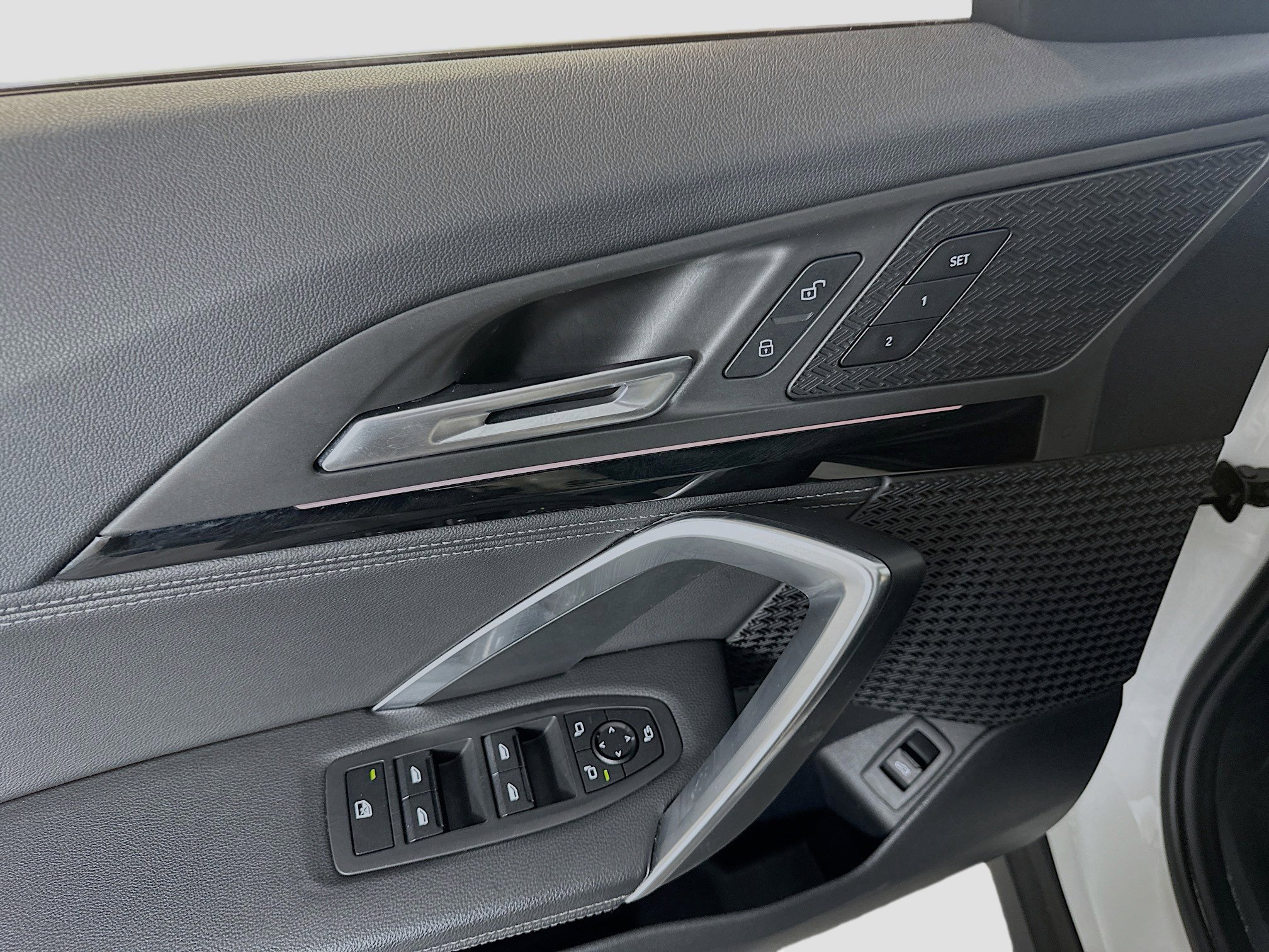 2023 Bmw X1 XDrive28i photo 15