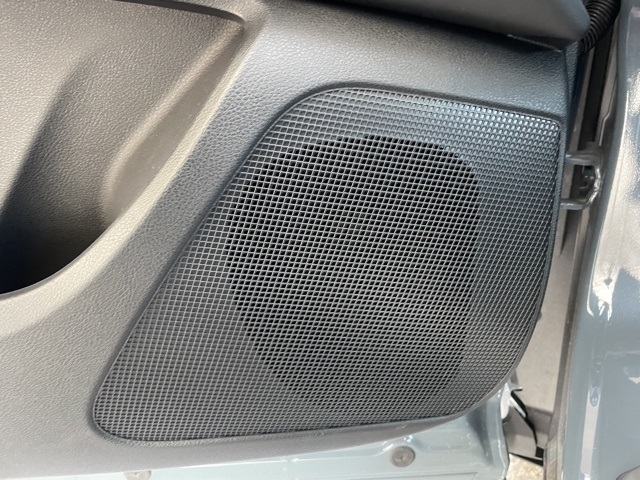 2023 Infiniti QX55 Sensory photo 23