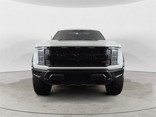 Image of Certified Pre-Owned 2023 Ford F-150 Raptor
