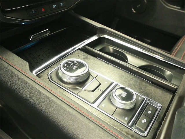 2023 Ford Expedition Limited photo 11