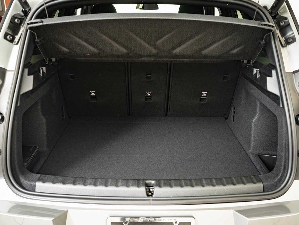 2025 Mini Countryman S ALL4 photo 16