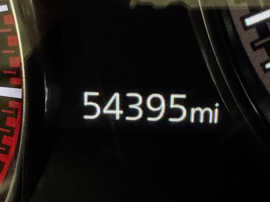 2023 Mazda CX-30 2.5 Select photo 16