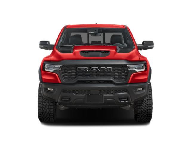 2026 Ram 1500 RHO photo 2
