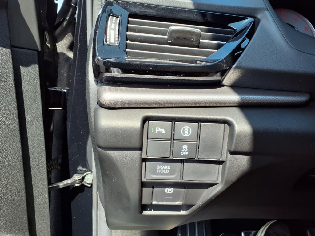 2024 Acura RDX A-Spec photo 27