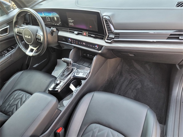 View 20