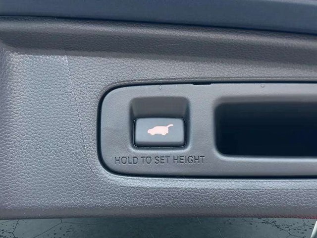 2026 Honda CR-V Sport-L Hybrid photo 29