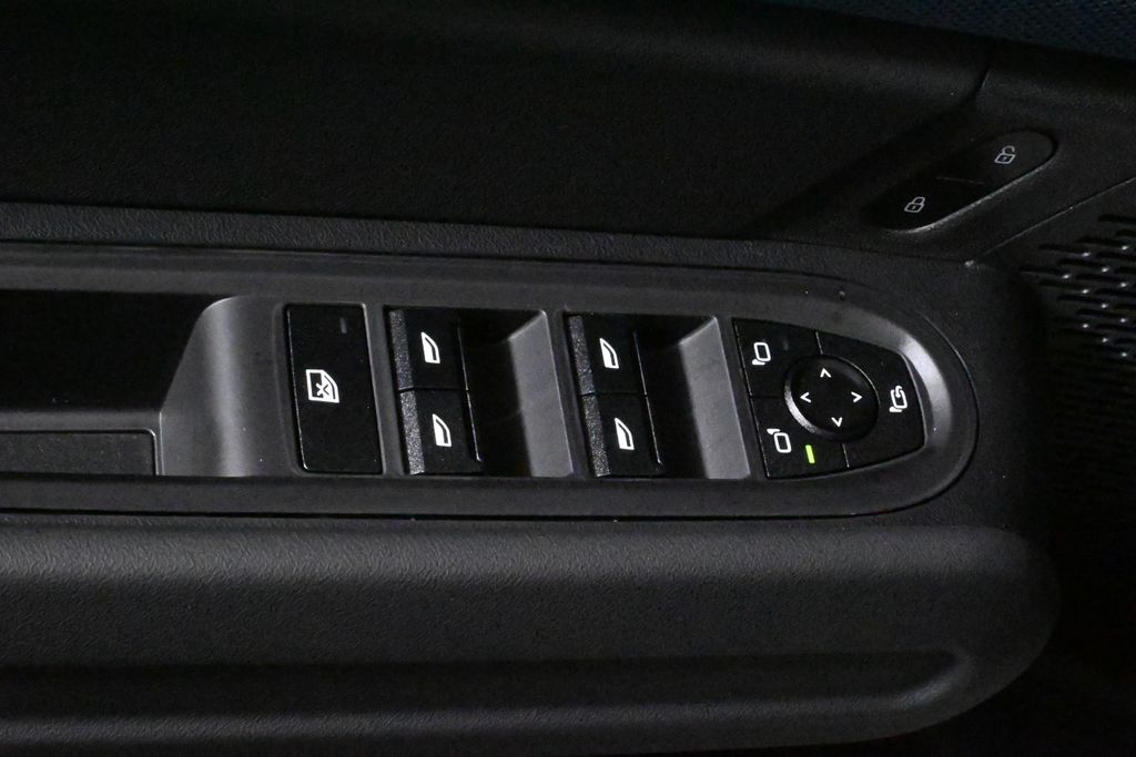 2025 Mini Countryman S ALL4 photo 29