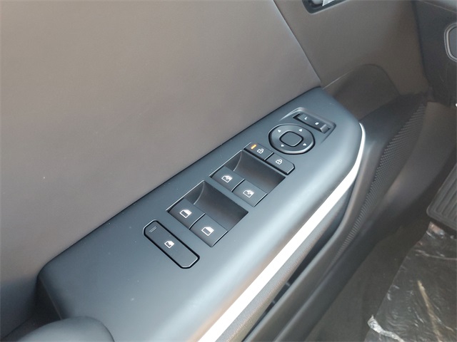 2025 Kia K4 GT-Line photo 27