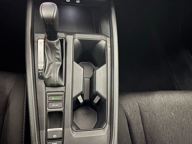 2023 Honda Accord EX photo 21